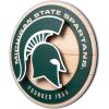 Michigan State Spartans