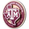 Texas A&M Aggies