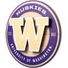 Washington Huskies