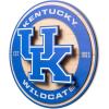 Kentucky Wildcats
