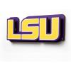 LSU Tigers