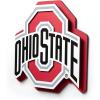 Ohio State Buckeyes