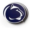 Penn State Nittany Lions