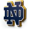 Notre Dame Fighting Irish