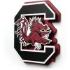 South Carolina Gamecocks