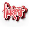 Nebraska Cornhuskers