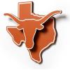 Texas Longhorns