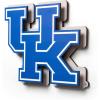 Kentucky Wildcats