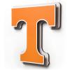 Tennessee Volunteers