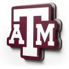 Texas A&M Aggies