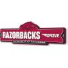 Arkansas Razorbacks