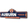 Auburn Tigers