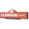 Clemson Tigers