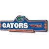 Florida Gators