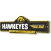 Iowa Hawkeyes