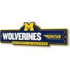 Michigan Wolverines