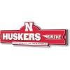 Nebraska Cornhuskers