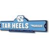 North Carolina Tar Heels