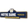 Notre Dame Fighting Irish