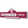 Oklahoma Sooners