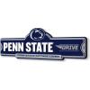 Penn State Nittany Lions