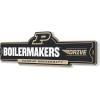 Purdue Boilermakers