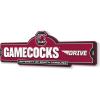 South Carolina Gamecocks