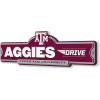 Texas A&M Aggies