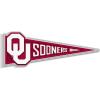 Oklahoma Sooners