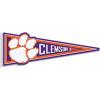 Clemson Tigers