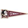 Florida State Seminoles