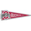 Ohio State Buckeyes