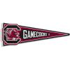 South Carolina Gamecocks
