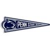 Penn State Nittany Lions