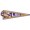 LSU Tigers