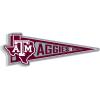 Texas A&M Aggies