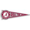 Alabama Crimson Tide