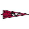 Arkansas Razorbacks