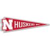 Nebraska Cornhuskers