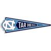 North Carolina Tar Heels