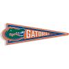Florida Gators