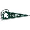 Michigan State Spartans