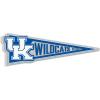 Kentucky Wildcats