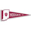 Indiana Hoosiers