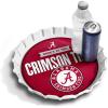 Alabama Crimson Tide