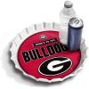 Georgia Bulldogs