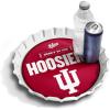 Indiana Hoosiers