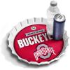 Ohio State Buckeyes