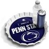 Penn State Nittany Lions