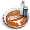 Texas Longhorns